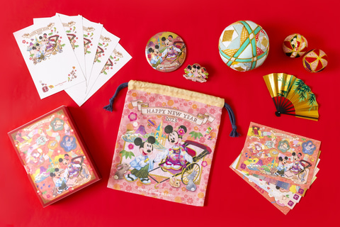 東京ディズニーリゾート公式COLLECTION CARDS 40種＋11種 Amazon.co.jp: 東京ディズニーリゾート 40周年 アニバーサリー