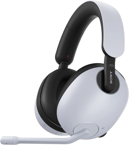 ソニーのノイキャン付きゲーミングヘッドセット「INZONE H9」がAmazon