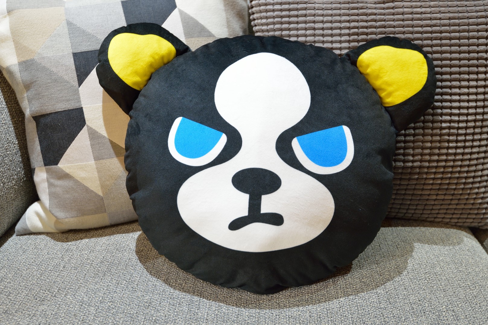 価格：4,800円（税込）