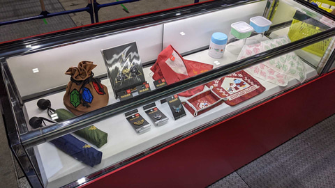 スプラトゥーン　グッズまとめ売り 楽天市場】スプラトゥーン グッズの通販