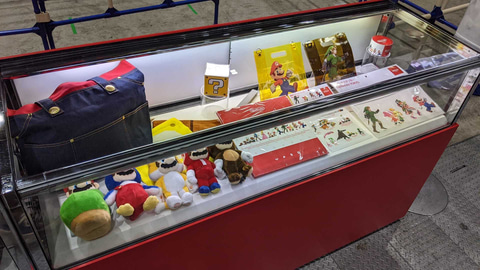 スプラトゥーングッズセット 三菱鉛筆 スプラトゥーン3 定規 15cm DJT15200STS3 新入学文具 [M便 1