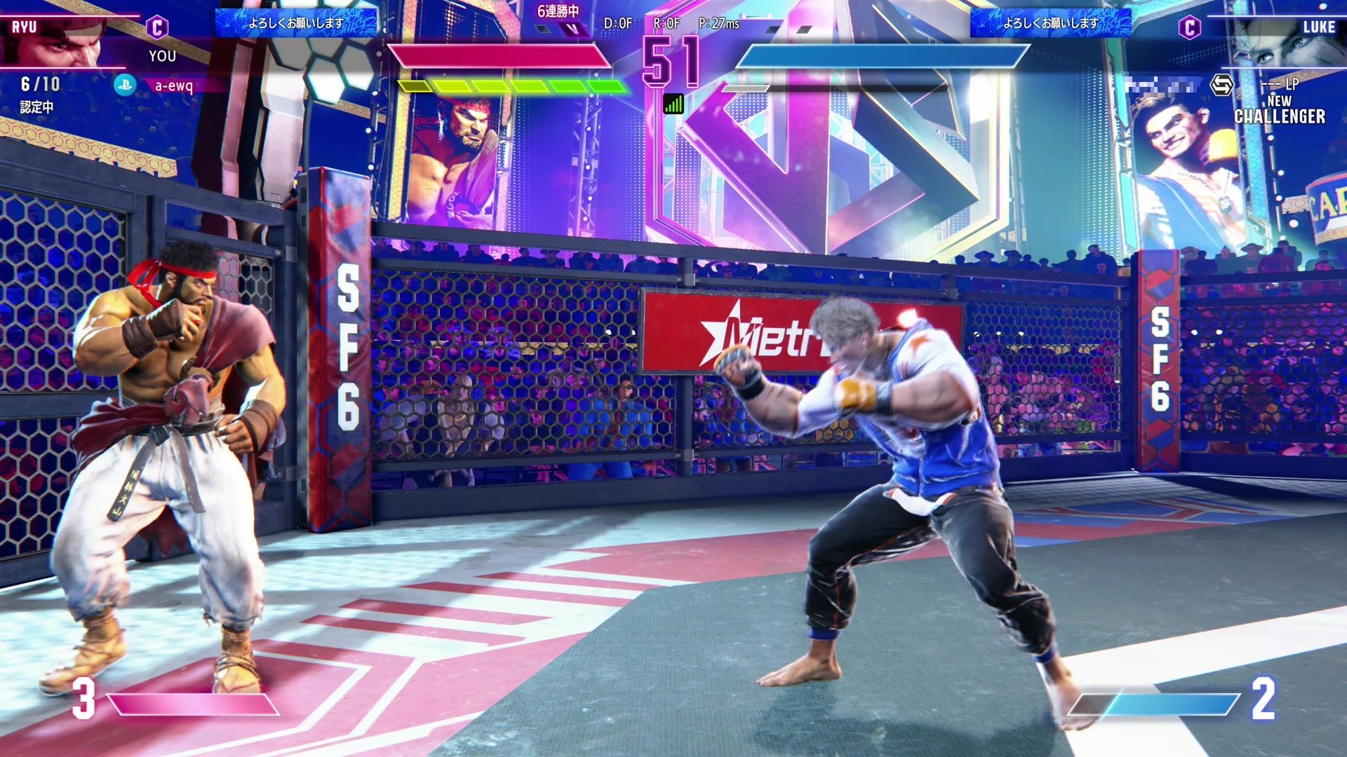 ドライブゲージが0になるとバーンアウト状態となり一定時間ドライブシステムが使用できなくなる。ゲージ管理が重要になる