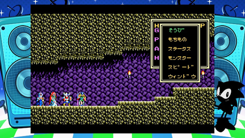 sorc_14_l.jpg