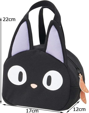 【魔女の宅急便】ジジのちょこっと使える　クリップトレー　箱あり　未使用　希少 006_l.jpg