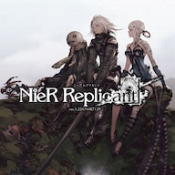 ドラクエビルダーズ2」などお得なセール価格で登場。PlayStation