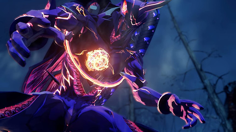 シリーズ最新作「Xenoblade3」Switchパッケージ版が、Amazonでセール中