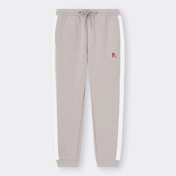 「ダブルフェイスジョガーパンツ」価格：2,990円（フルラインストアでの取り扱い）