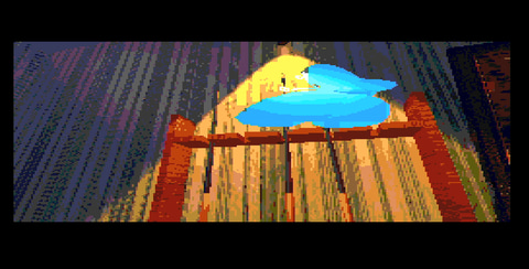夢見館の物語 rectangle_large_type_2_537e0a0
