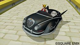 10周年カープリズム