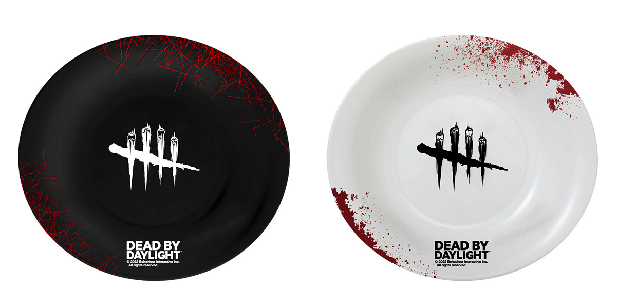 キャラクターパネル