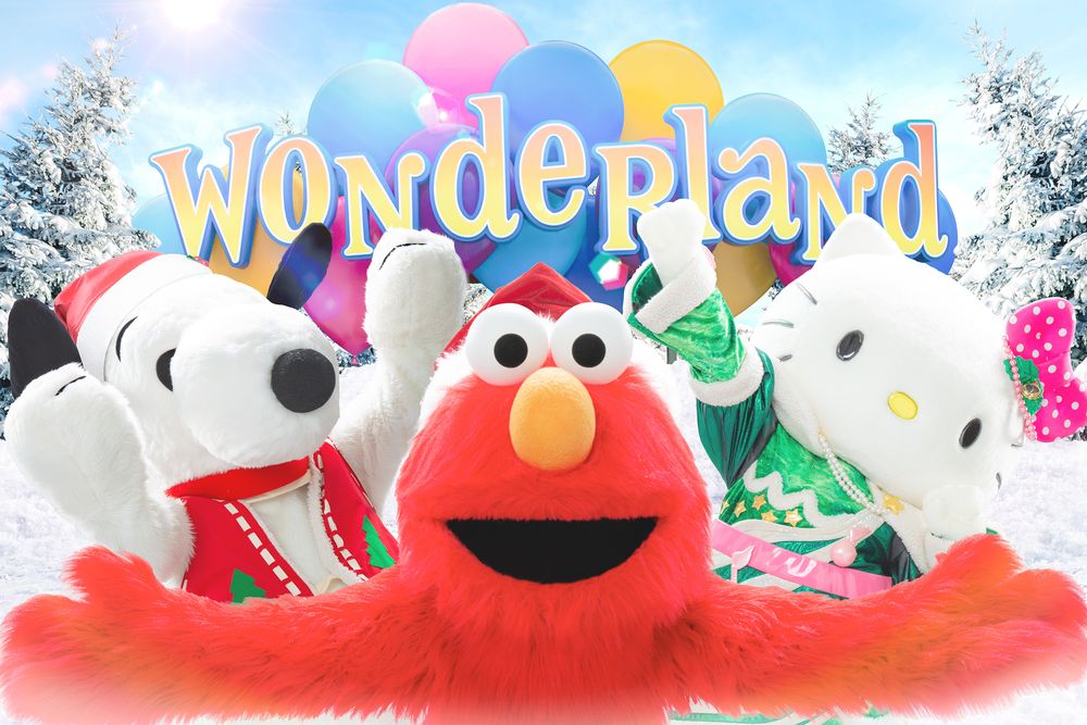 ※画像はイメージです