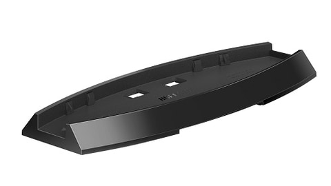 BUFFALO nasne 2TB + 無線LAN子機 + 専用スタンド 取り置き】BUFFALO