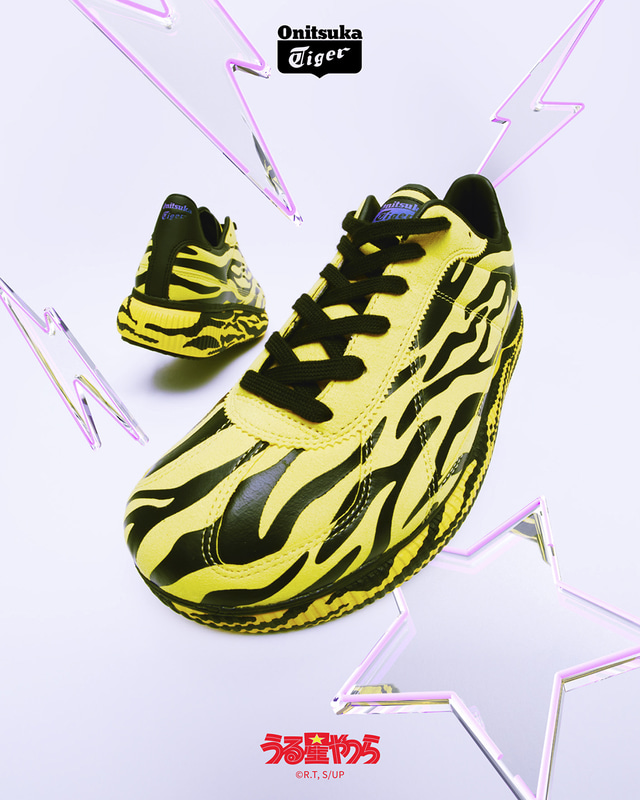 DELECITY 24,000円（税込）