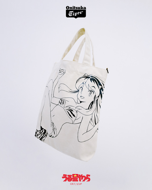 TOTE BAG 8,000円（税込）