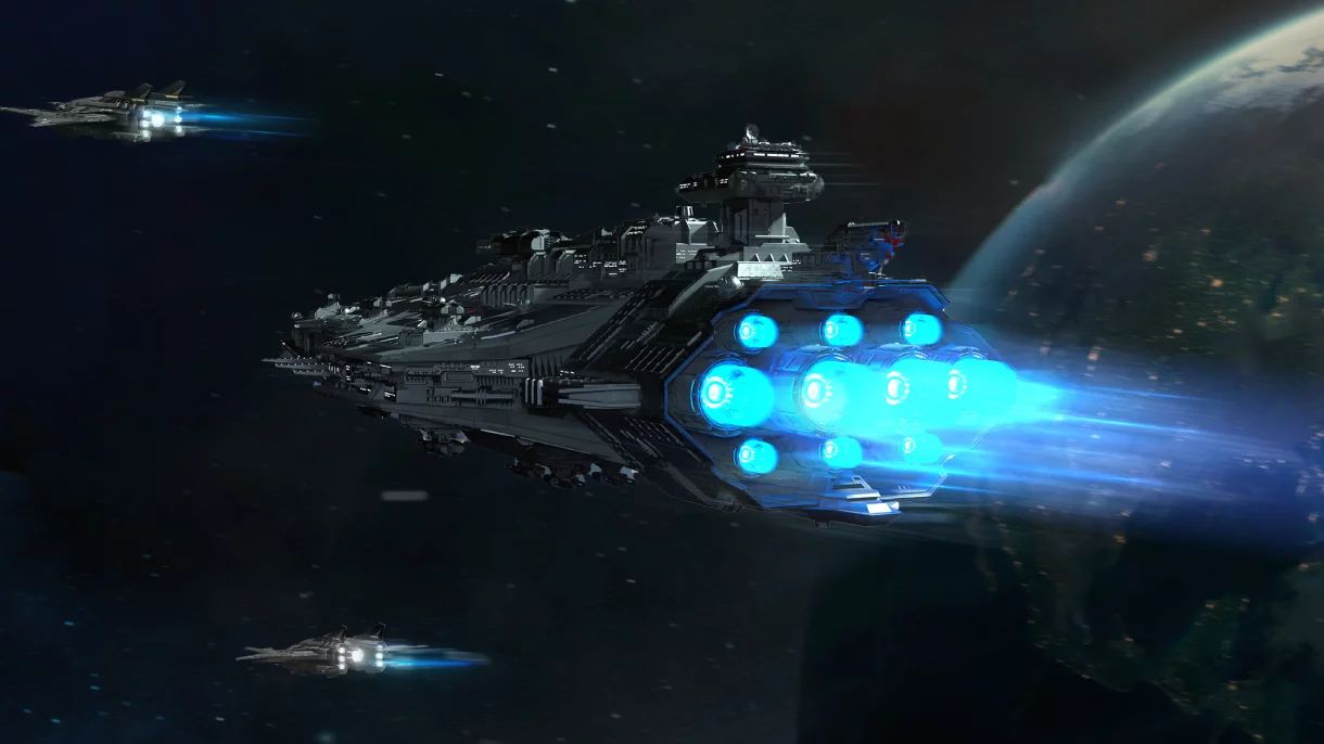 MOBIUZでは初となるリフレッシュレート240Hzで画面のちらつきを軽減