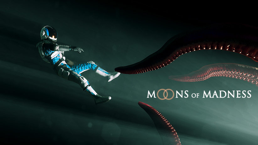 「Moons of Madness」DMM GAMESで購入	https://al.dmm.com/?lurl=https%3A%2F%2Fdlsoft.dmm.com%2Fdetail%2Fdmmgames_0103%2F&af_id=impress-001&ch=link_tool&ch_id=link