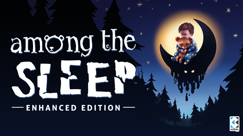 「Among the Sleep — Enhanced Edition」DMM GAMESで購入	https://al.dmm.com/?lurl=https%3A%2F%2Fdlsoft.dmm.com%2Fdetail%2Fkrillbite_0002%2F&af_id=impress-001&ch=link_tool&ch_id=link