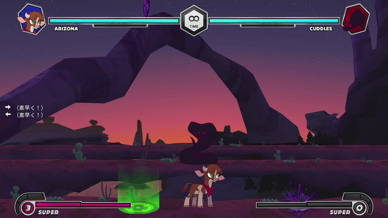 特にボス戦は少し攻略方法を考えてしまう