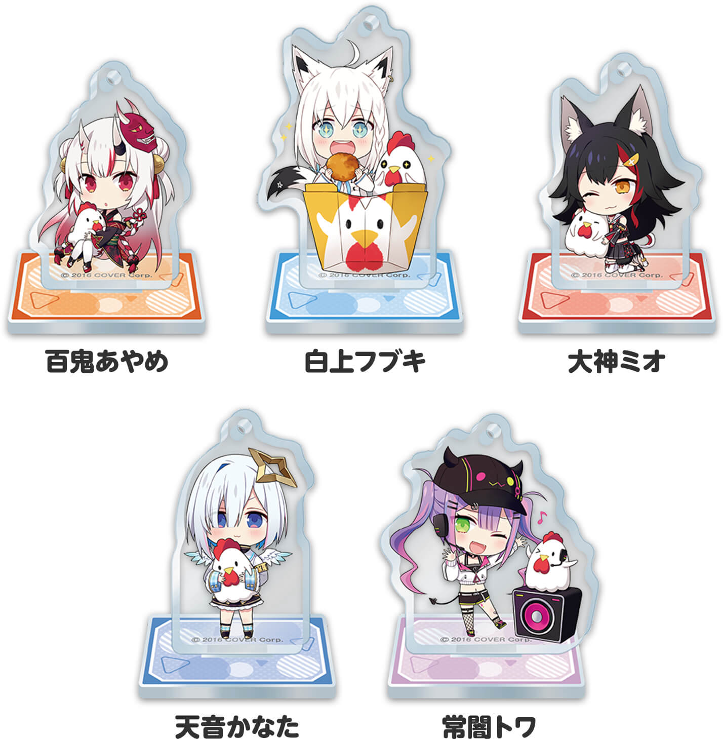 価格：各770円（税込）/雑誌棚にて発売