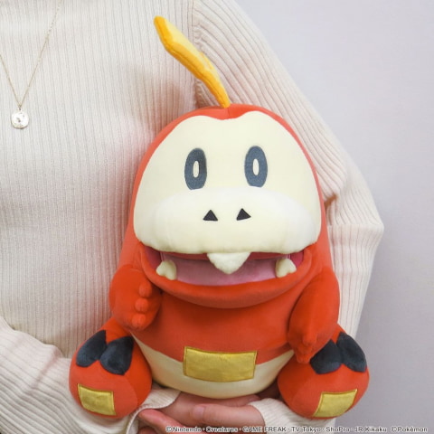 ポケモン ホゲータ ニャオハ クワッス ぬいぐるみ ぽてはぐクッション セット ポケモン ホゲータ ニャオハ クワッス ぬいぐるみ ぽてはぐ