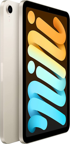 Amazonタイムセール祭り」開催中！ 「iPad」各種が追加 - GAME Watch