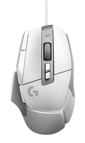 ヴェノムXとロジクールG502のセット 20221031121101_212_.jpg