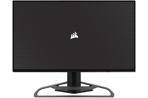 CORSAIR社製のゲーミングモニター「XENEON 32UHD144」が11月5日に発売