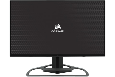 CORSAIR社製のゲーミングモニター「XENEON 32UHD144」が11月5日に発売