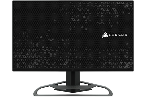 CORSAIR社製のゲーミングモニター「XENEON 32UHD144」が11月5日に発売