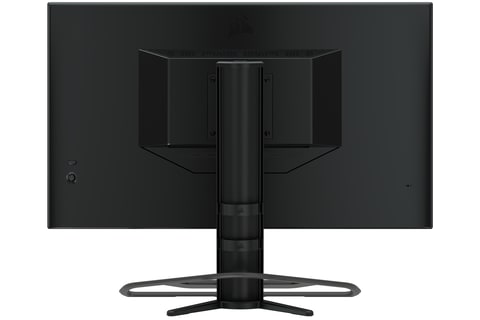 CORSAIR社製のゲーミングモニター「XENEON 32UHD144」が11月5日に発売