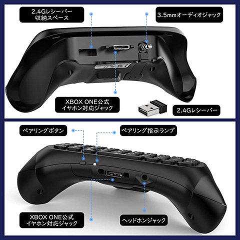 Amazonタイムセール祭り」開催中！ Xbox Series X|Sに対応したミニ