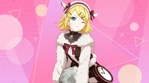 プロジェクトセカイ」、「いちにのさんで」をリズムゲーム楽曲として