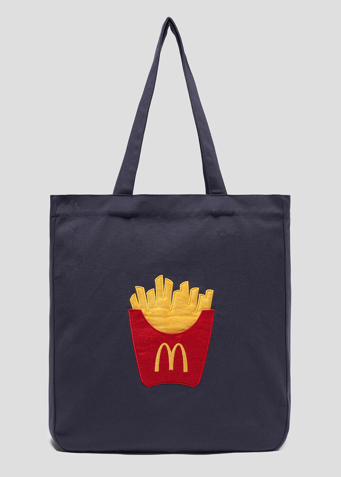 価格：4,500円（税込）