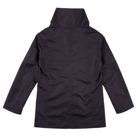 呪術廻戦 五条悟 衣服コレクション 上下セット Lサイズ プレミアムバンダイ 呪術廻戦 五条悟 衣服コレクション 上下セット Lサイズ