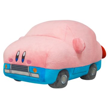 カービィ/まとめ売り 一部開封済】ねんどろいど カービィ まとめ売り - メルカリ