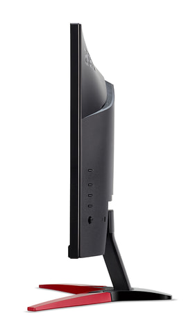 acer ゲーミングモニター KG251QSbmiipx Amazon.co.jp: 日本エイサー Acer ゲーミングモニター SigmaLine