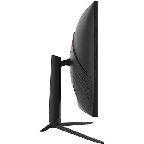 2021年製 FUNAI FGM-32C540 32型 曲面 ゲーミングモニター FGM-32C540｜ゲーミングモニター｜FUNAIゲーミング機器情報