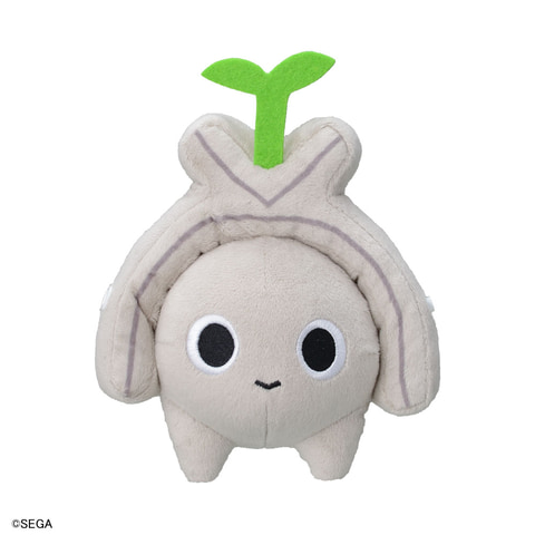 セガ ラッキーくじ『ソニックフロンティア』」ローソン、各種ホビー