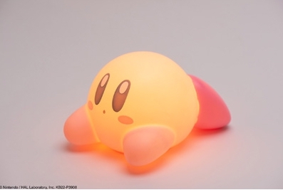 【新品未使用】少年漫画プライズフィギュアまとめ売り　ルームライト　カービィ加湿器 星のカービィ ルームライト｜Yahoo!フリマ（旧PayPayフリマ）