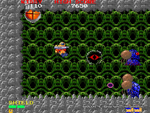 ナムコのゲーム関連LD 9枚セット Amazon.co.jp: タイトーLDゲーム