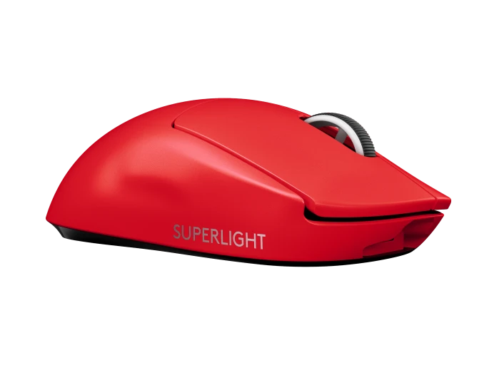 PRO X SUPERLIGHT