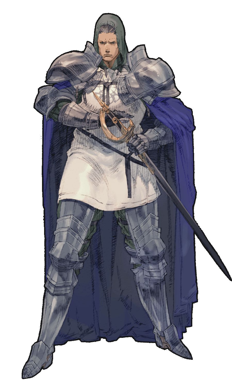 「命を懸けるということと死ぬということは全然違うことだ」