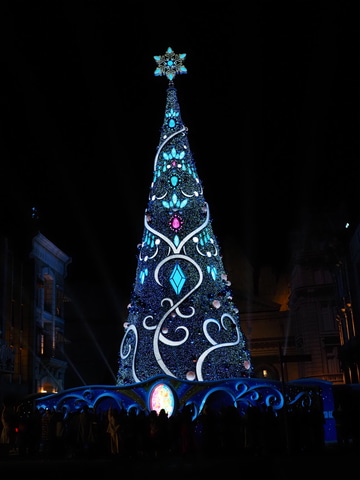 マリモ❗️リリパット341☆ CHRISTMAS LIGHTS AT THE hq720.jpg?sqp=-