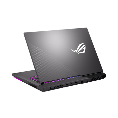 ASUSのゲーミングノート「ROG Strix G15 G513IE」が楽天スーパーDEALの 
