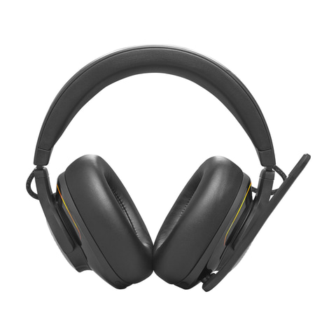 ワイヤレスゲーミングヘッドセット「JBL Quantum 910 Wireless」11月25
