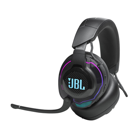 【美品】実況セット(elgato+JBL+PS5pad+おまけ)【中古】 オーディオミキシングヘッドセット ALG-GOMXHK | 株式会社アローン