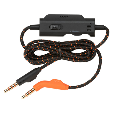 新品未開封　JBL Quantum 910 ワイヤレスゲーミングヘッドセット JBL QUANTUM 910 WIRELESS ゲーミングヘッドセット ゲーミングヘッド