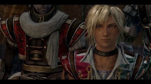 北斗無双＆ラストレムナント maxresdefault.jpg
