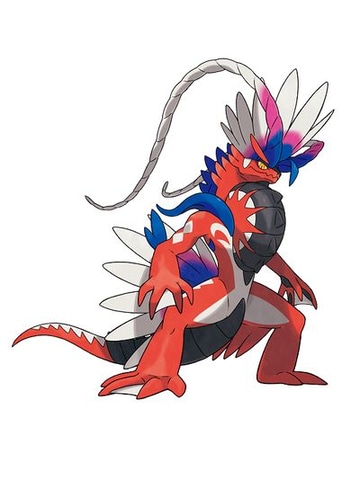 ポケットモンスター スカーレット・バイオレットセット 最終値下げ Amazon.co.jp: 『ポケットモンスター スカーレット