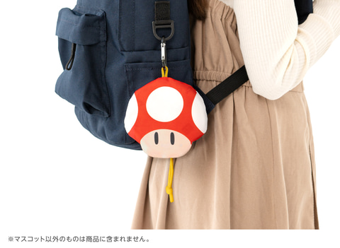 プレゼントを包んでも、おでかけでも使える「ラッピング×エコバッグ